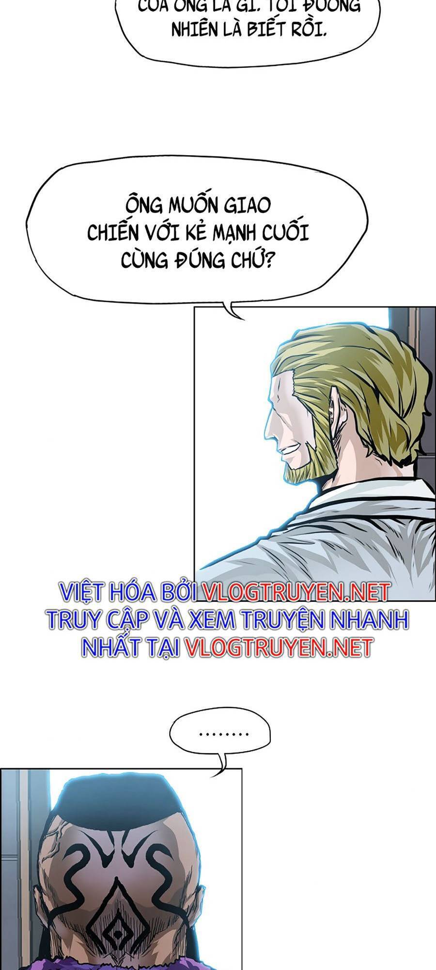 Bá Chủ Học Đường Ss4 Chapter 37 - 75