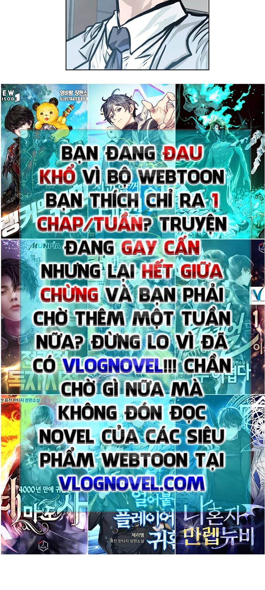 Bá Chủ Học Đường Ss4 Chapter 37 - 79