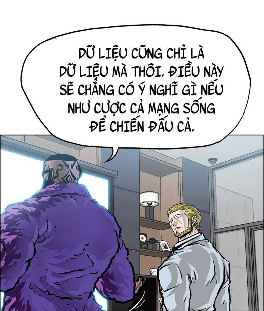 Bá Chủ Học Đường Ss4 Chapter 37 - 82