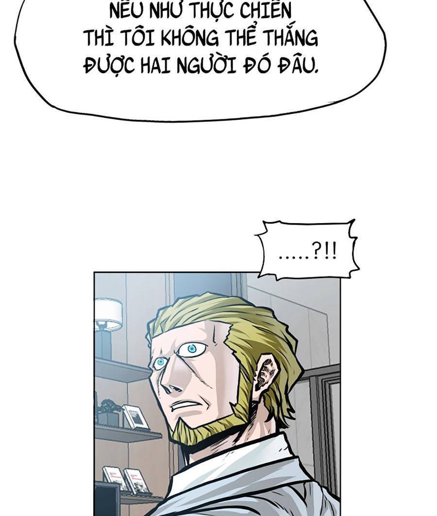 Bá Chủ Học Đường Ss4 Chapter 37 - 84