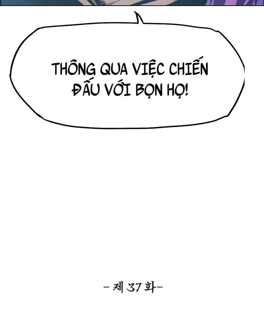 Bá Chủ Học Đường Ss4 Chapter 37 - 88