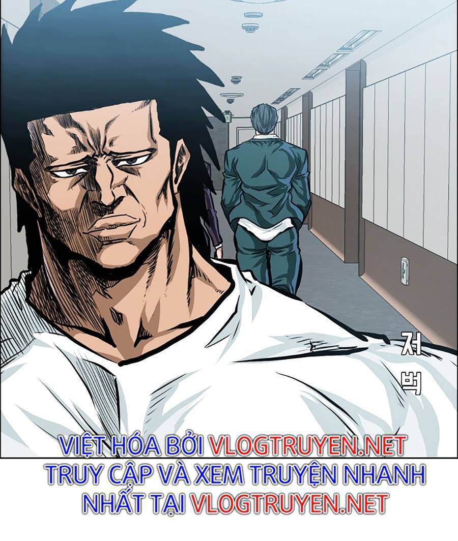 Bá Chủ Học Đường Ss4 Chapter 37 - 90