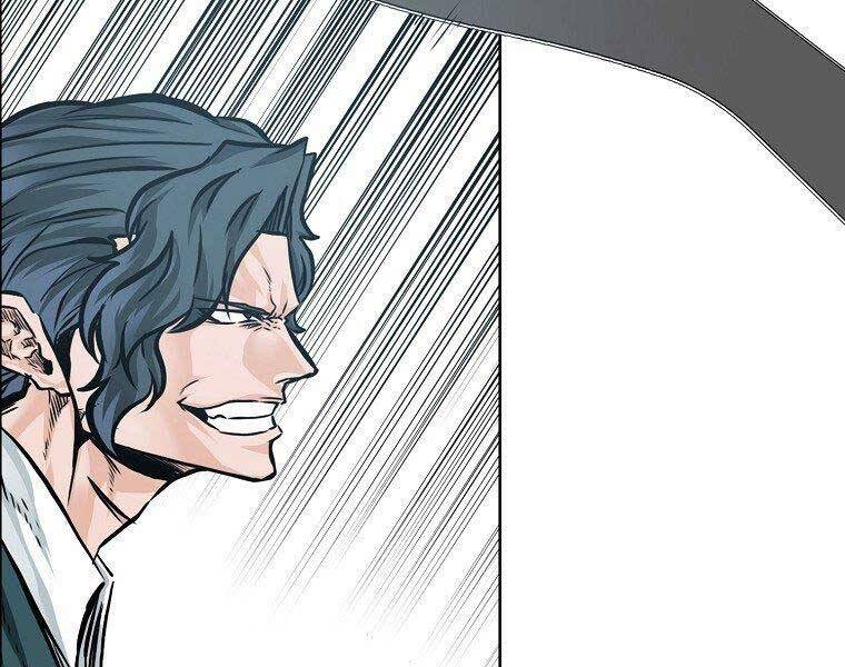 Bá Chủ Học Đường Ss4 Chapter 38 - 11