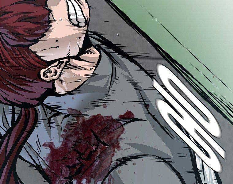 Bá Chủ Học Đường Ss4 Chapter 38 - 102