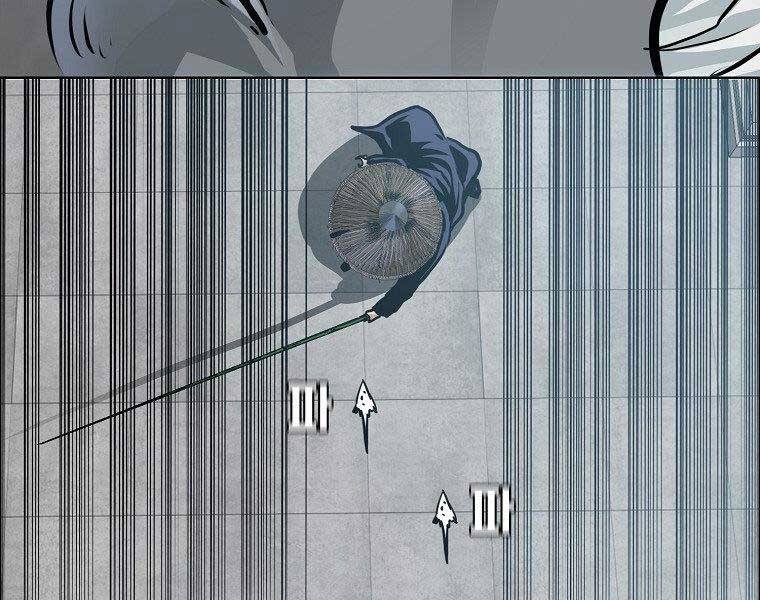 Bá Chủ Học Đường Ss4 Chapter 38 - 104