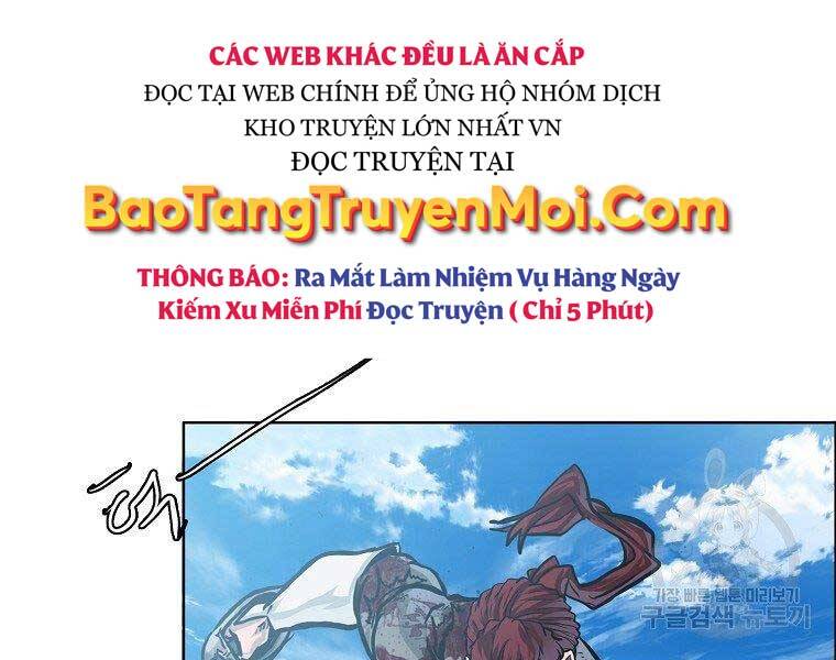 Bá Chủ Học Đường Ss4 Chapter 38 - 106