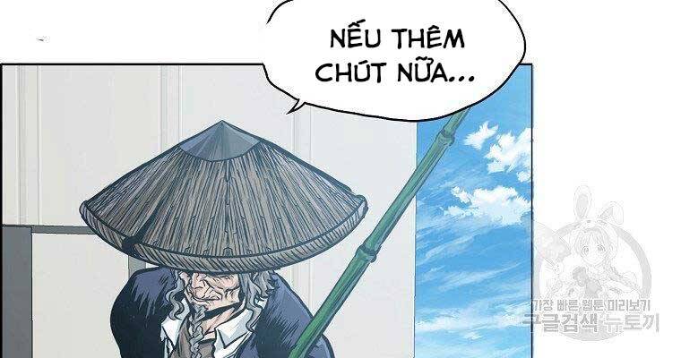 Bá Chủ Học Đường Ss4 Chapter 38 - 108