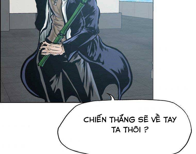 Bá Chủ Học Đường Ss4 Chapter 38 - 109