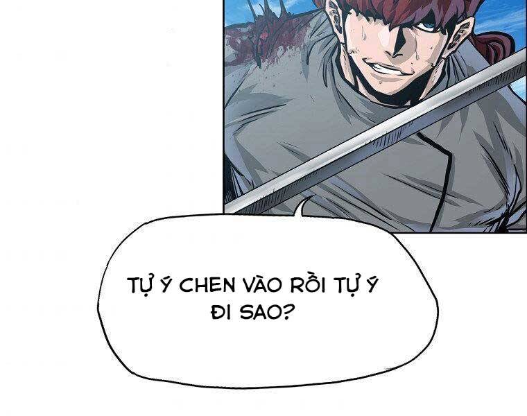 Bá Chủ Học Đường Ss4 Chapter 38 - 111