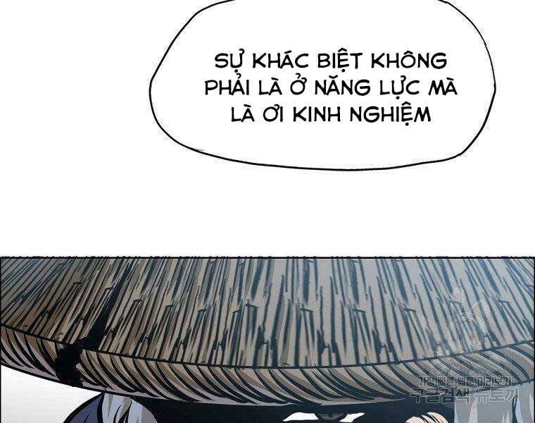 Bá Chủ Học Đường Ss4 Chapter 38 - 113