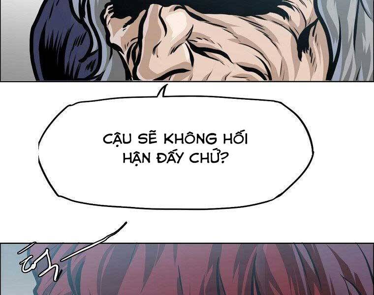 Bá Chủ Học Đường Ss4 Chapter 38 - 114