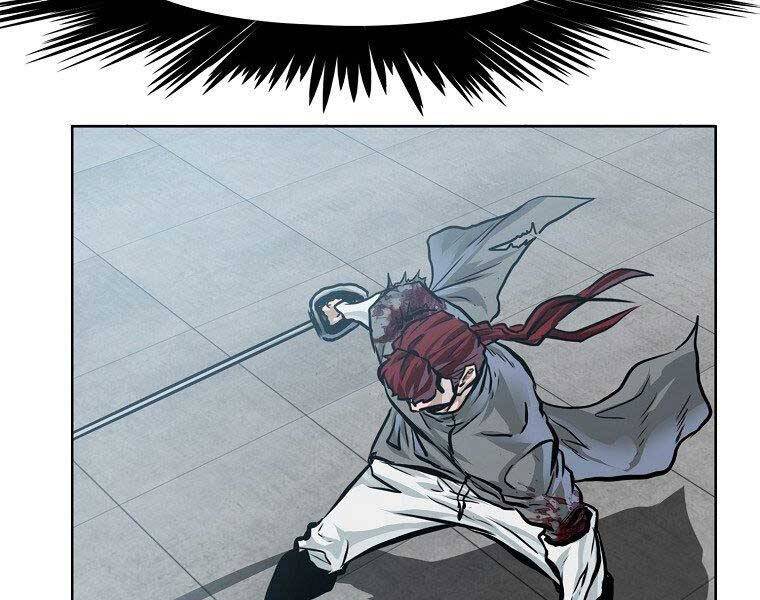 Bá Chủ Học Đường Ss4 Chapter 38 - 116