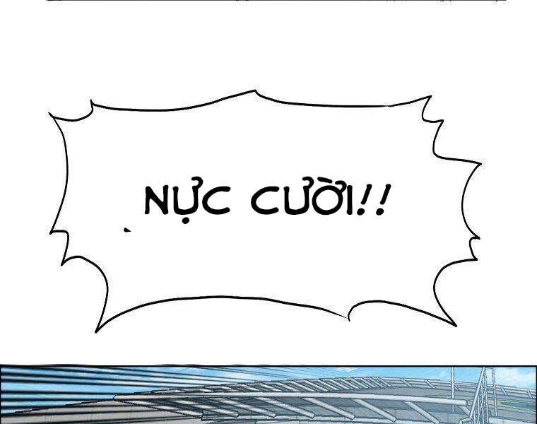 Bá Chủ Học Đường Ss4 Chapter 38 - 119