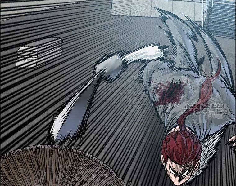 Bá Chủ Học Đường Ss4 Chapter 38 - 120