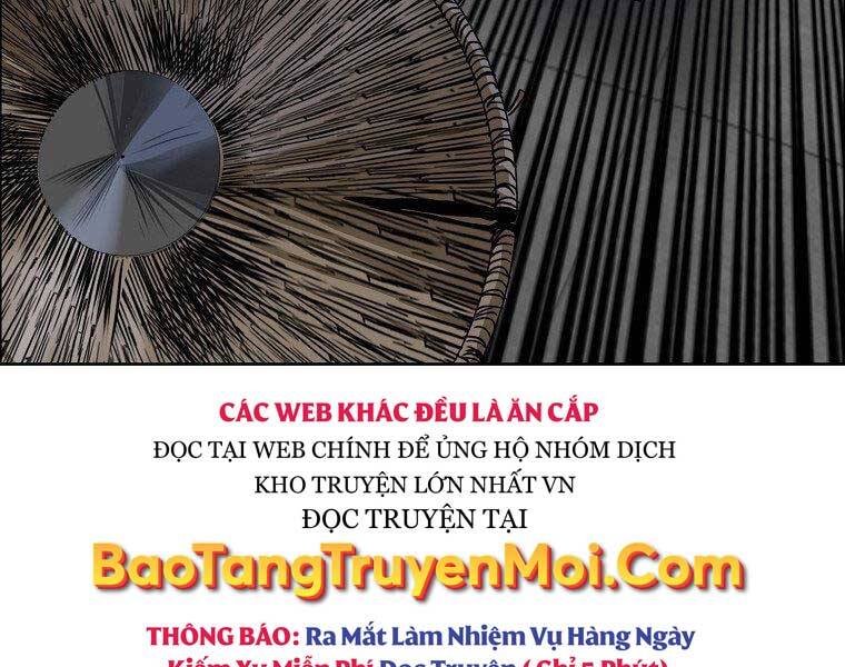 Bá Chủ Học Đường Ss4 Chapter 38 - 121