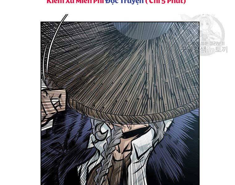 Bá Chủ Học Đường Ss4 Chapter 38 - 122