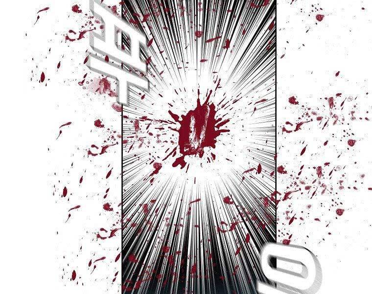 Bá Chủ Học Đường Ss4 Chapter 38 - 124