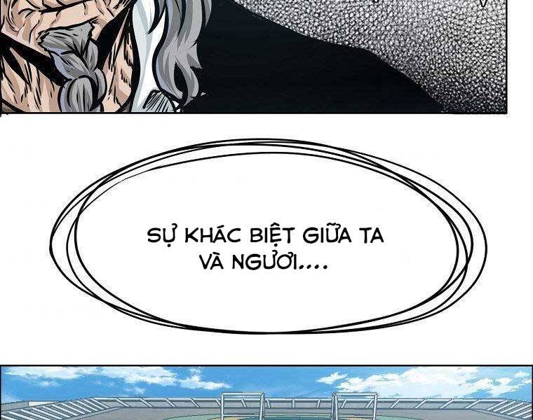 Bá Chủ Học Đường Ss4 Chapter 38 - 126