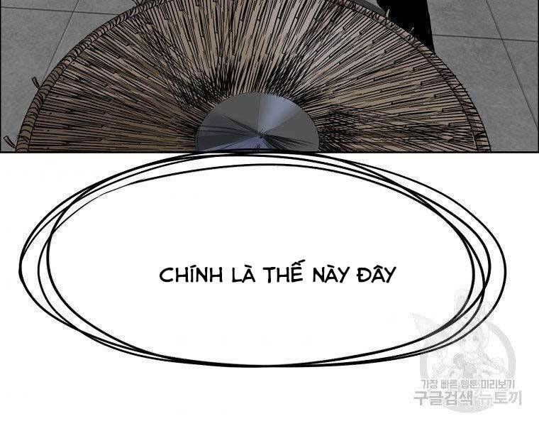 Bá Chủ Học Đường Ss4 Chapter 38 - 128