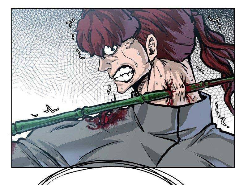 Bá Chủ Học Đường Ss4 Chapter 38 - 129