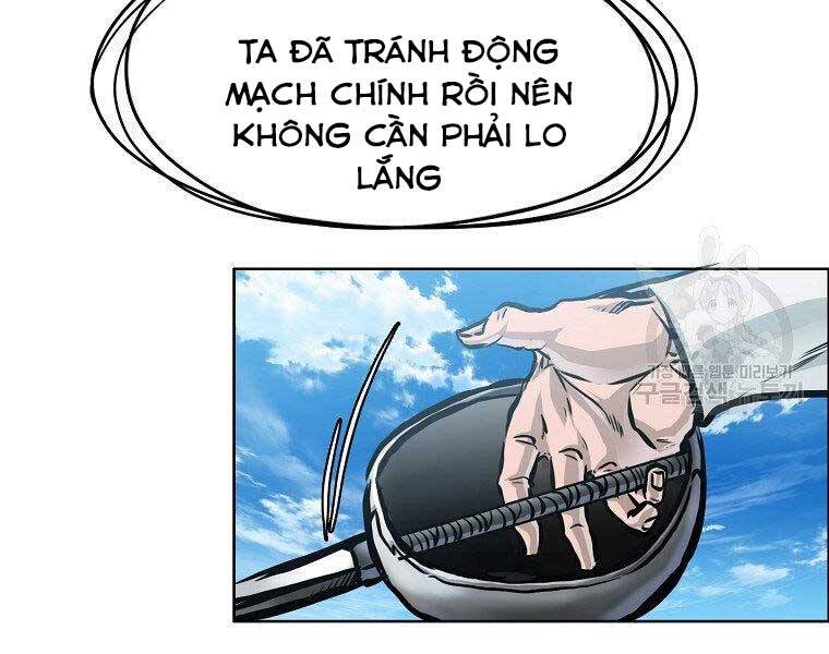 Bá Chủ Học Đường Ss4 Chapter 38 - 130