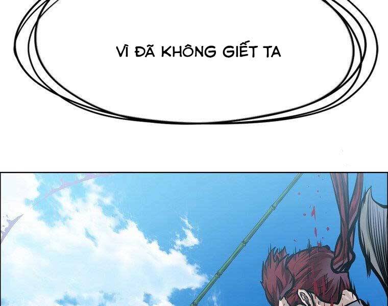 Bá Chủ Học Đường Ss4 Chapter 38 - 134