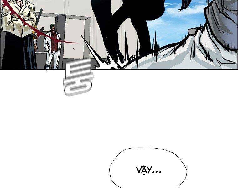 Bá Chủ Học Đường Ss4 Chapter 38 - 136