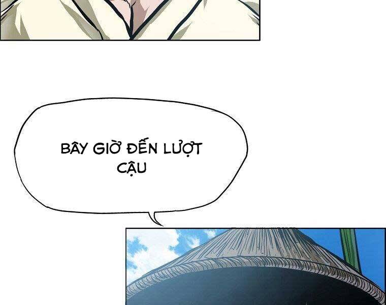 Bá Chủ Học Đường Ss4 Chapter 38 - 138