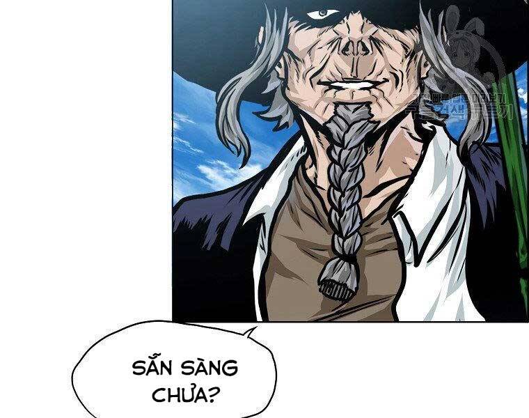 Bá Chủ Học Đường Ss4 Chapter 38 - 139