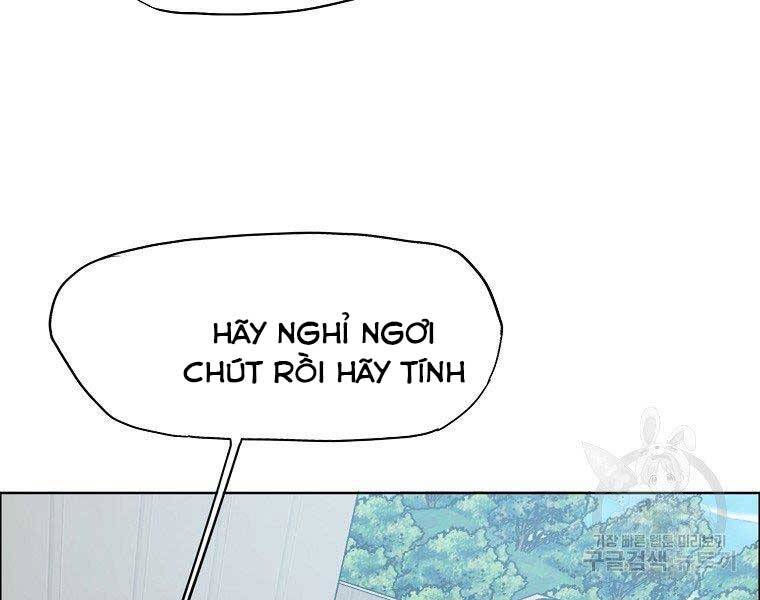 Bá Chủ Học Đường Ss4 Chapter 38 - 140