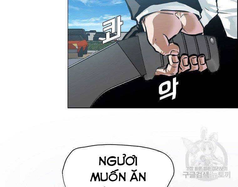 Bá Chủ Học Đường Ss4 Chapter 38 - 15