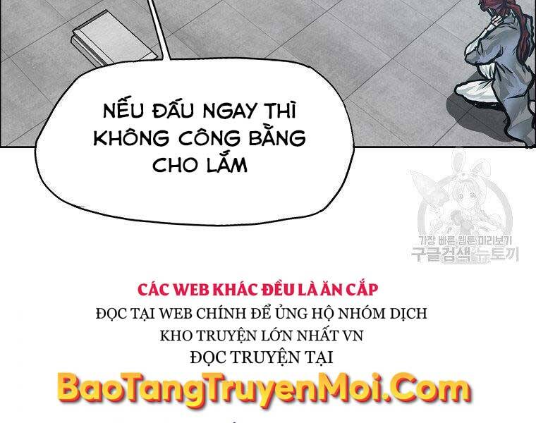 Bá Chủ Học Đường Ss4 Chapter 38 - 142