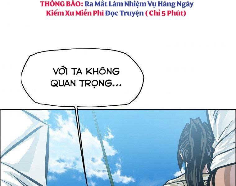 Bá Chủ Học Đường Ss4 Chapter 38 - 143