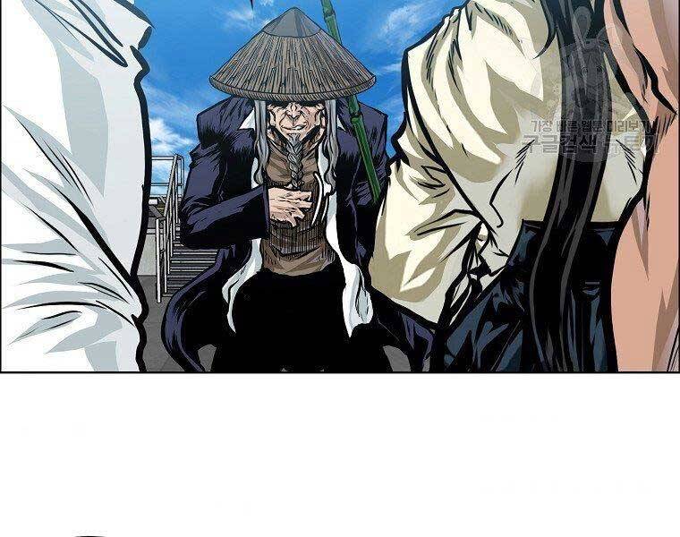 Bá Chủ Học Đường Ss4 Chapter 38 - 144