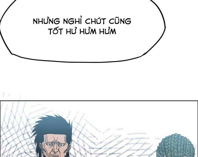 Bá Chủ Học Đường Ss4 Chapter 38 - 146