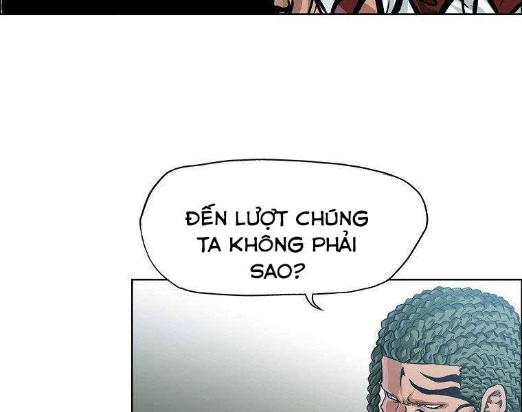 Bá Chủ Học Đường Ss4 Chapter 38 - 148