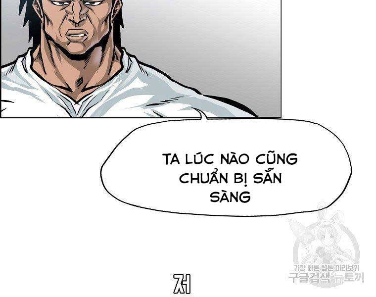 Bá Chủ Học Đường Ss4 Chapter 38 - 150