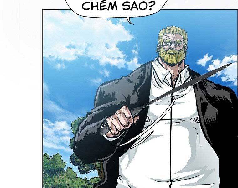 Bá Chủ Học Đường Ss4 Chapter 38 - 16