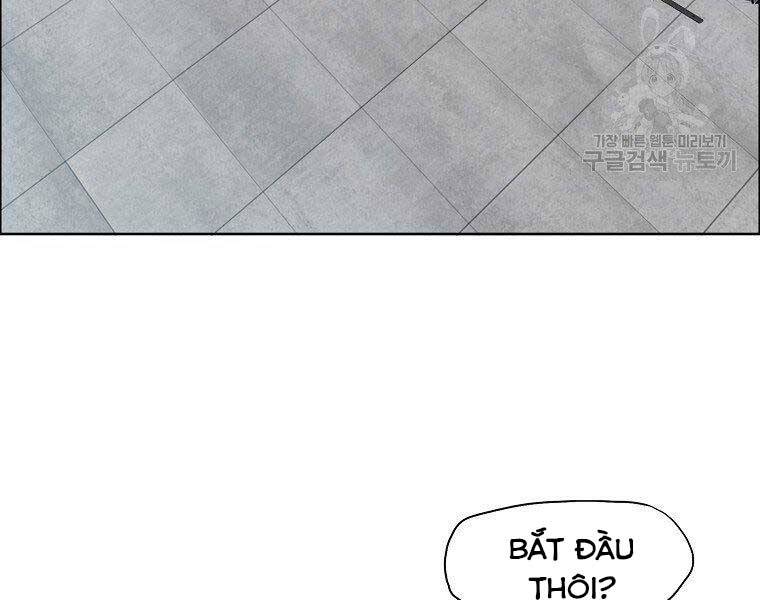 Bá Chủ Học Đường Ss4 Chapter 38 - 154