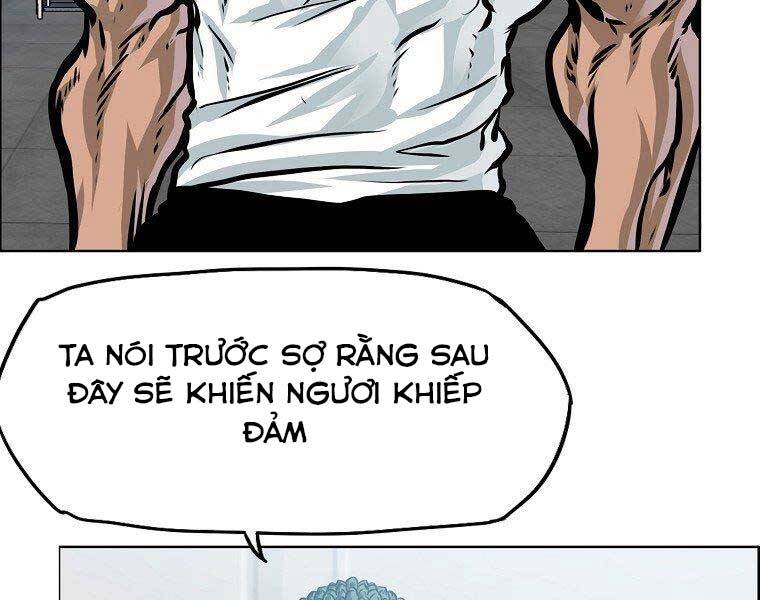 Bá Chủ Học Đường Ss4 Chapter 38 - 156