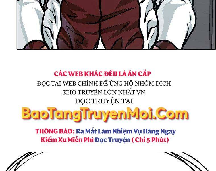 Bá Chủ Học Đường Ss4 Chapter 38 - 158