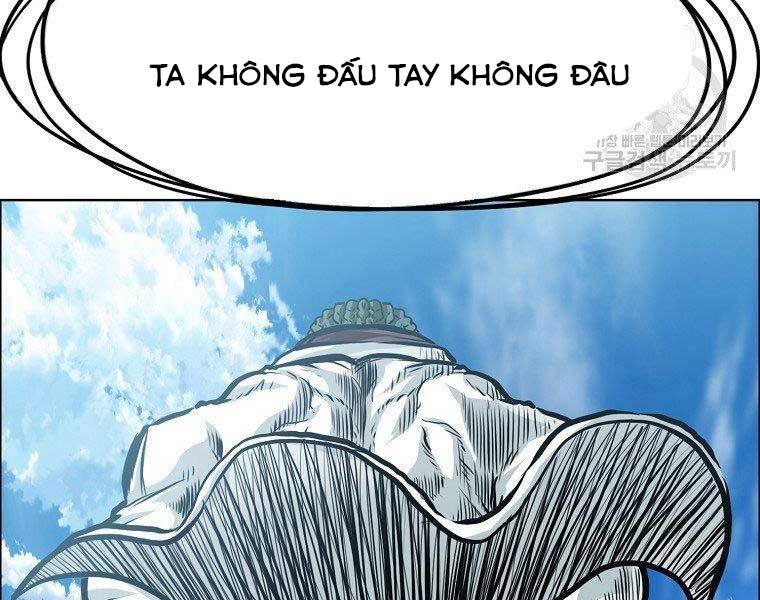 Bá Chủ Học Đường Ss4 Chapter 38 - 159