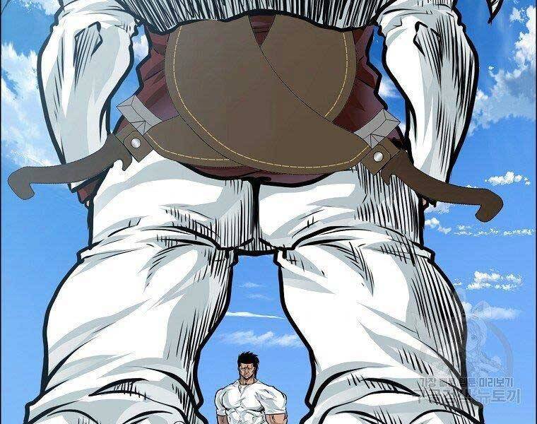 Bá Chủ Học Đường Ss4 Chapter 38 - 160