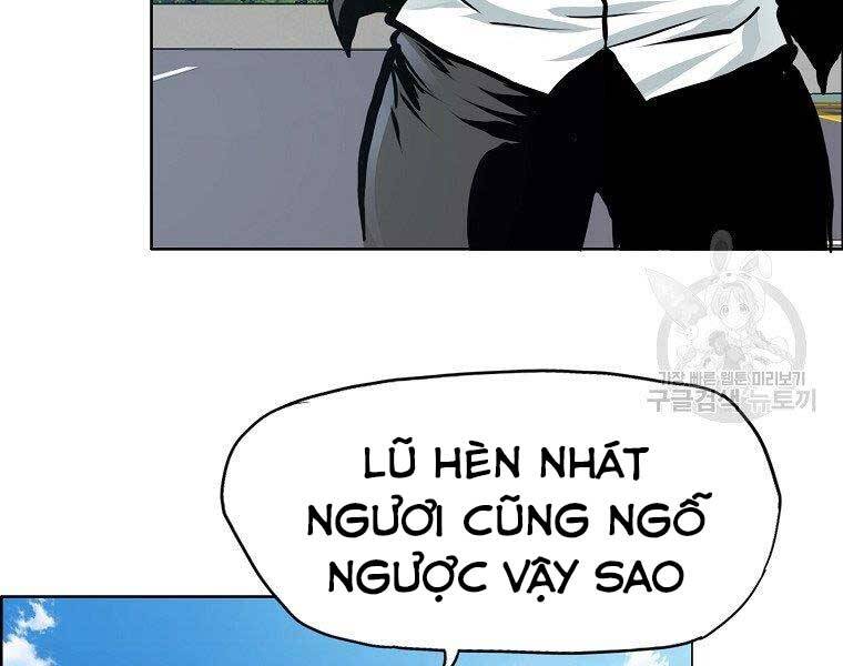 Bá Chủ Học Đường Ss4 Chapter 38 - 17