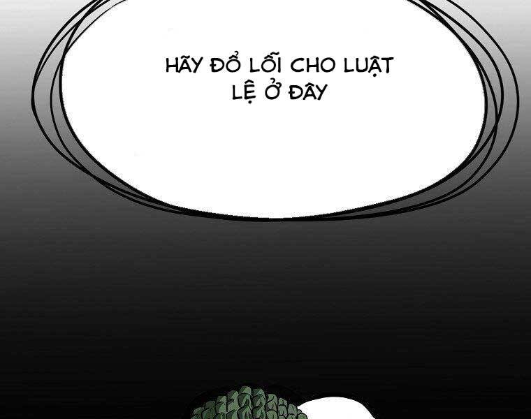 Bá Chủ Học Đường Ss4 Chapter 38 - 165