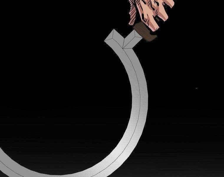 Bá Chủ Học Đường Ss4 Chapter 38 - 168