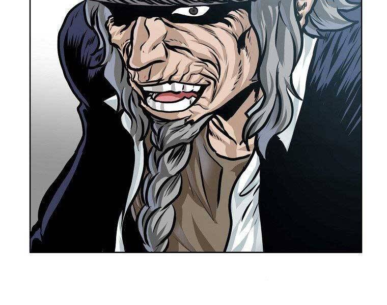 Bá Chủ Học Đường Ss4 Chapter 38 - 170