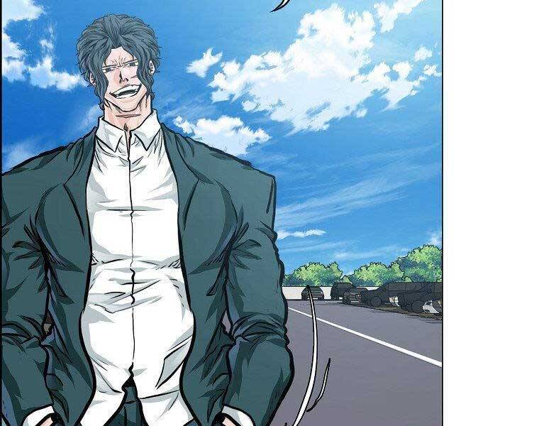 Bá Chủ Học Đường Ss4 Chapter 38 - 18