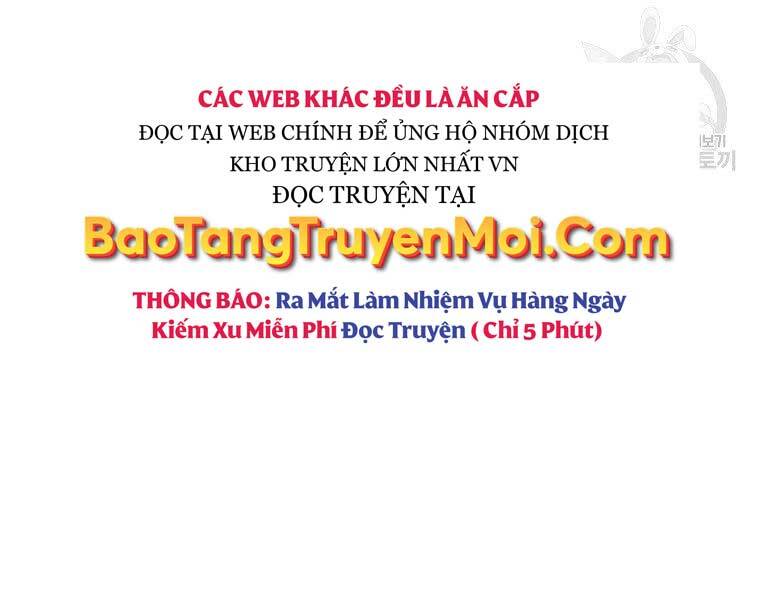 Bá Chủ Học Đường Ss4 Chapter 38 - 171