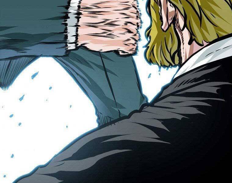 Bá Chủ Học Đường Ss4 Chapter 38 - 178